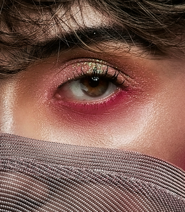 makeup